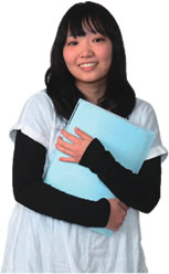 小林