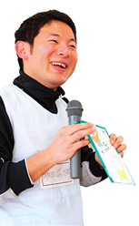 小林