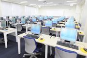 PC演習室