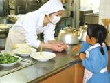 Dietary Education Course