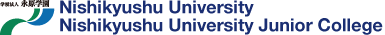 Nishikyushu University / Nishikyushu University Junior College