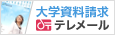 テレメール