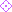 F99D F99D
