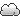cloudy