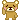 bear_sorry bear_sorry