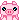 pig_cry