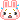 rabbit_hurry rabbit_hurry