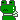 frog_hurry frog_hurry