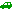 F8C0 F8C0