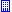 F8C5 F8C5