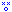 F999 F999