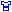 F9B3 F9B3