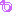 F9C0 F9C0