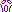 F9FC F9FC