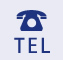 TEL