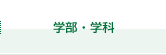 学部・学科