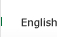 English