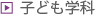 qǂw