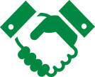 共創社会学