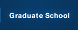 Graduate Schools