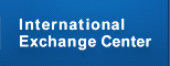 International Exchange Center