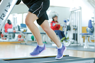 Faculty of Health and Social Welfare Sciences Department of Sports Health and Welfare