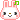 rabit rabit