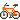bycycle