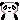 panda_sorry