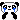 panda_cry