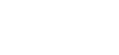 今、私たちにできること