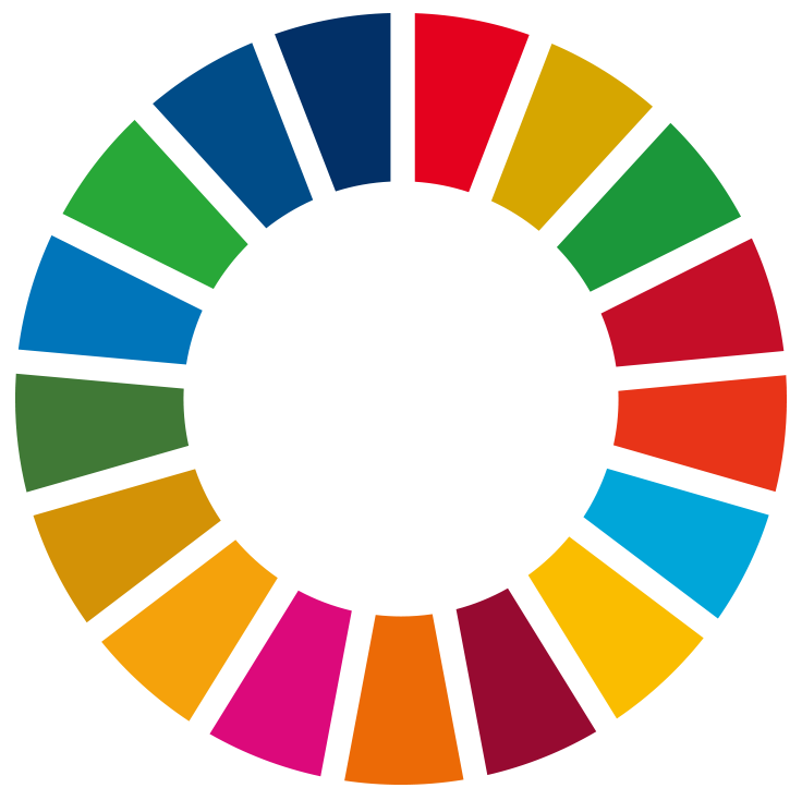 SDGs