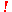 F9A7 F9A7