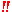 F9A9