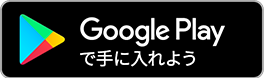 googleplay