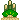 kadomatsu kadomatsu