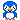 penguin_sorry penguin_sorry