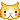 cat_sorry cat_sorry
