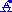 F8C2 F8C2