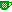 F8D1 F8D1