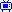 F8EB F8EB