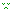 F9C5 F9C5