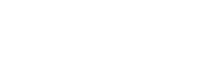 認知症予防について