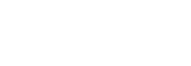 事業目標・計画