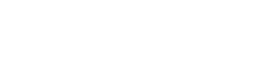 認知症予防推進プログラム