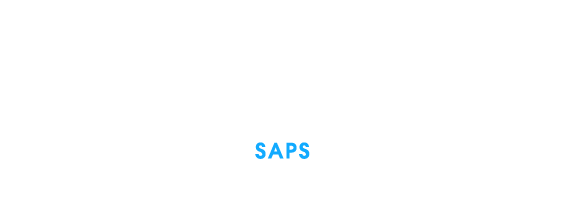 認知症予防推進プログラム Successful Aging Project in SAGA SAPS