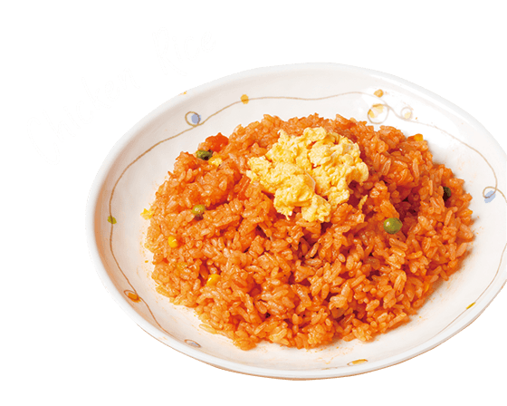 在学生アンケートデータ 学生生活 学校法人 永原学園 西九州大学