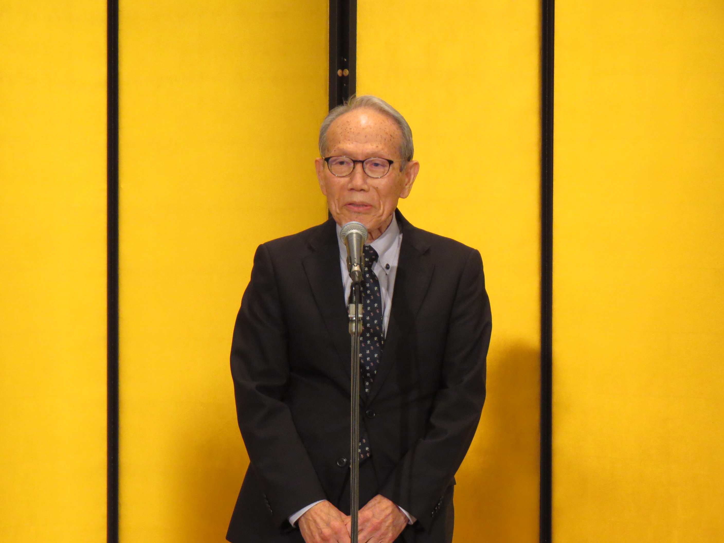 額縁　瑞宝章　勲五等　メダル　賞状　橋本龍太郎　総理大臣　自宅保管品 瑞寶章 勲五等瑞寶章 勲章 総理大臣橋本龍太郎印賞状 額付き 運賃着払他
